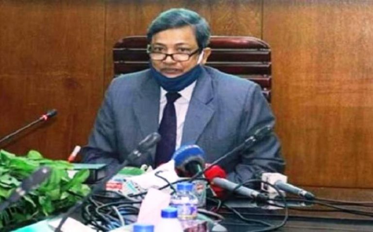 টিভি ক্যাবল অপারেটরদের করের আওতায় আনা হবেঃ এনবিআর চেয়ারম্যান