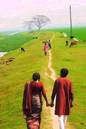 নীলাঞ্জনা
