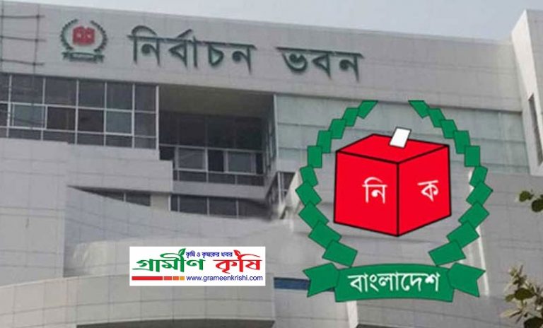 পুলিশ কমিশনার জেলা প্রশাসক এসপি ও ওসি বদলির নির্দেশ ইসির